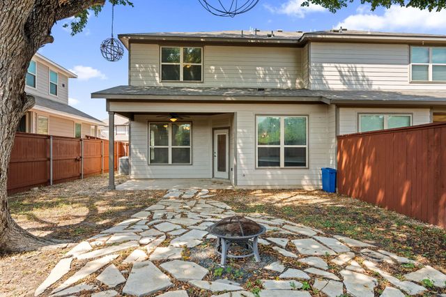 374 Madison Oaks Ave 12B, Georgetown, TX 78626