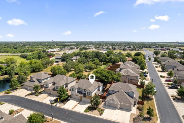 374 Madison Oaks Ave 12B, Georgetown, TX 78626