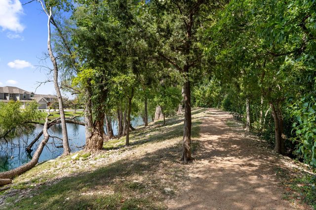 374 Madison Oaks Ave 12B, Georgetown, TX 78626