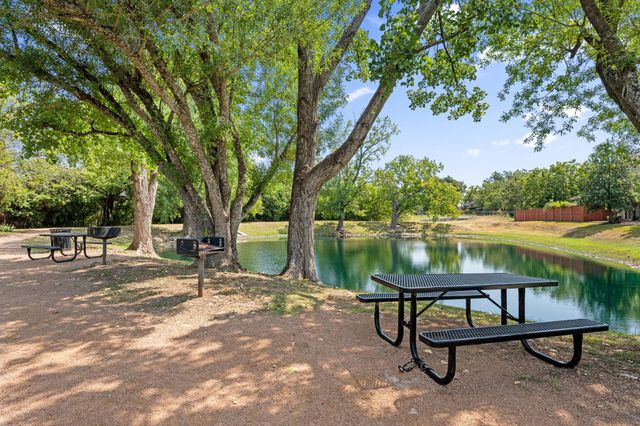 374 Madison Oaks Ave 12B, Georgetown, TX 78626