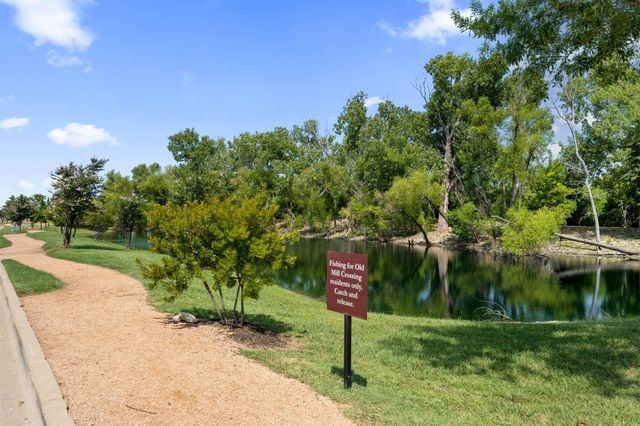 374 Madison Oaks Ave 12B, Georgetown, TX 78626