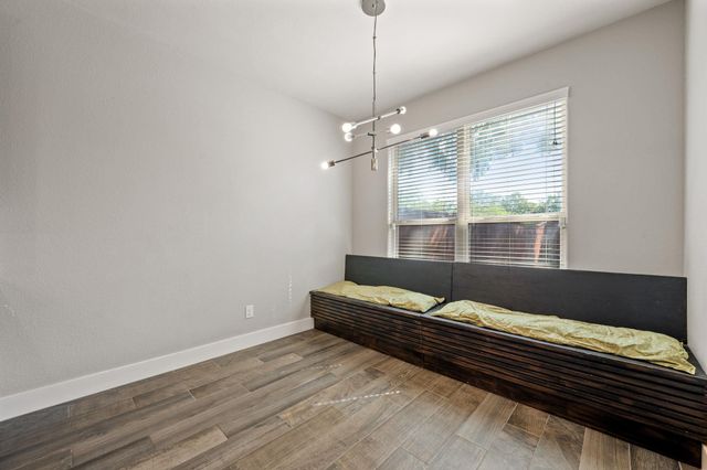 374 Madison Oaks Ave 12B, Georgetown, TX 78626