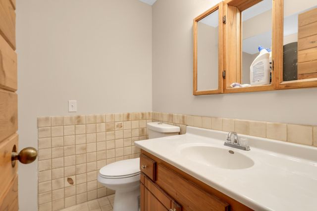 20840 Hidden Ponds Drive, Rogers, MN 55374