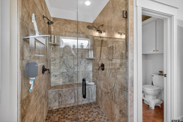 6371 Mill Run Rd., Athens, TX 75751