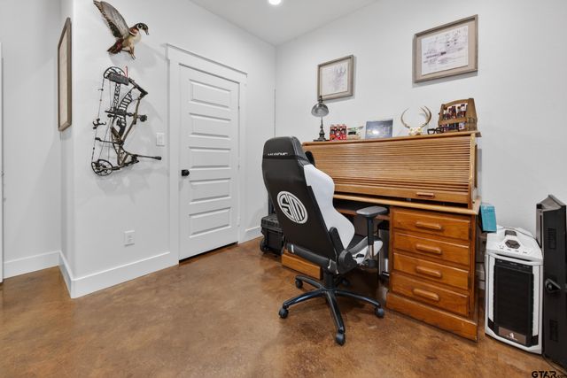 6371 Mill Run Rd., Athens, TX 75751