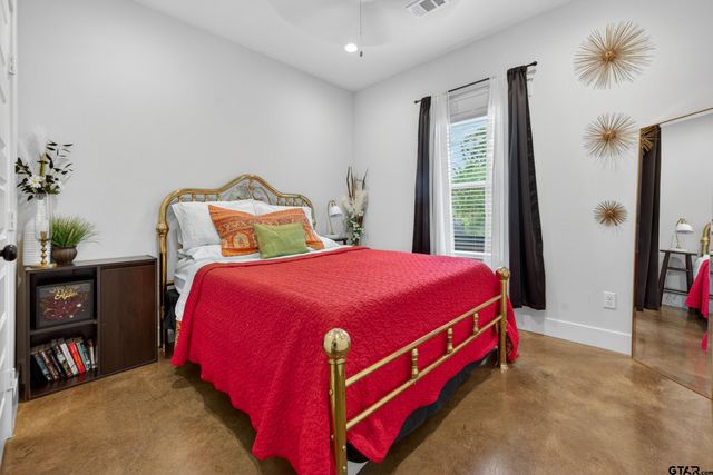 6371 Mill Run Rd., Athens, TX 75751
