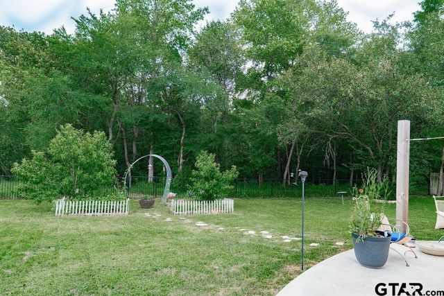 6371 Mill Run Rd., Athens, TX 75751