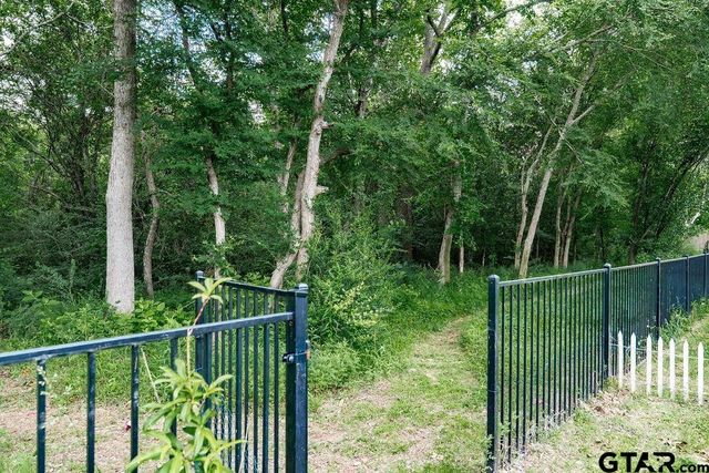 6371 Mill Run Rd., Athens, TX 75751