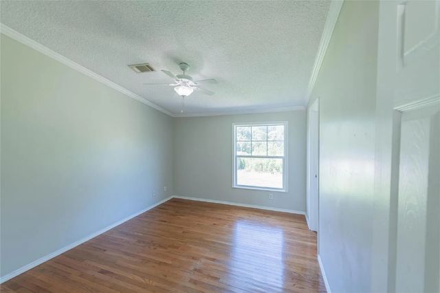 121 Windy Creek, Springtown, TX 76082
