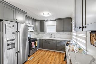 235 S Beach 108, Anaheim, CA 92804