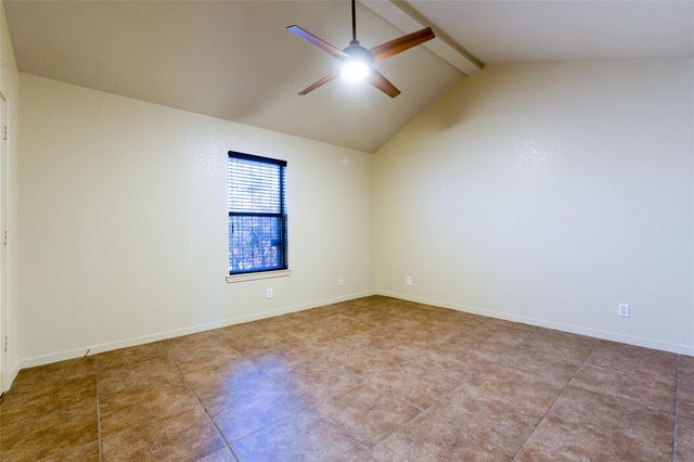 5301 Morning Glen LN, Killeen, TX 76542