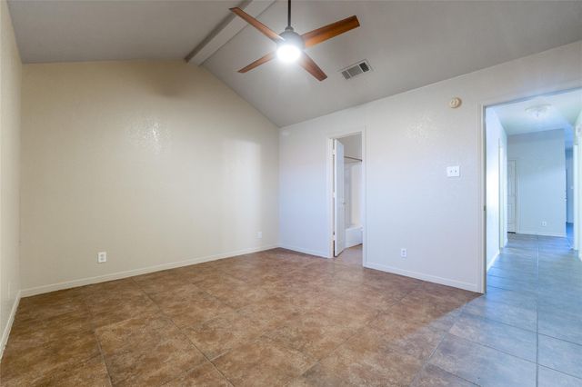 5301 Morning Glen LN, Killeen, TX 76542