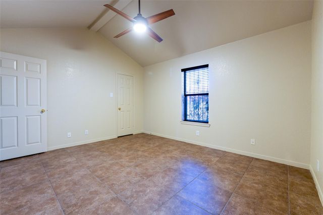 5301 Morning Glen LN, Killeen, TX 76542