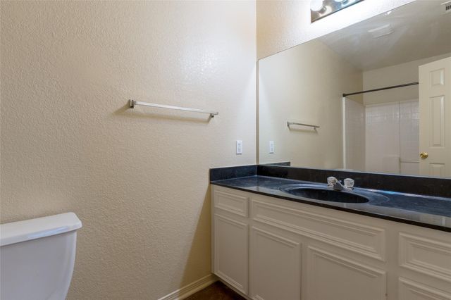 5301 Morning Glen LN, Killeen, TX 76542