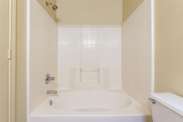 5301 Morning Glen LN, Killeen, TX 76542