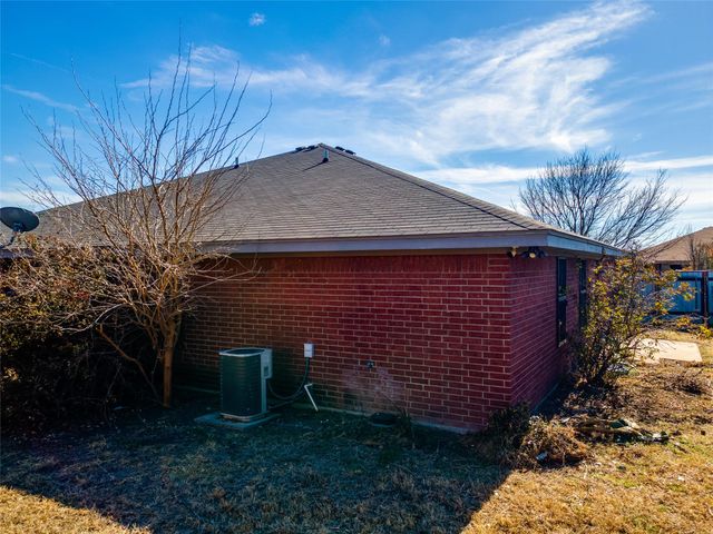 5301 Morning Glen LN, Killeen, TX 76542