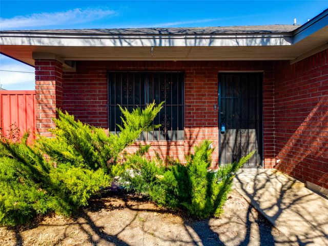 5301 Morning Glen LN, Killeen, TX 76542