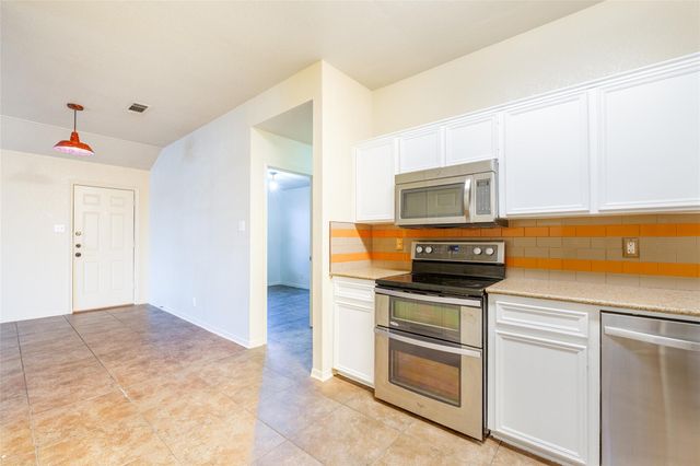 5301 Morning Glen LN, Killeen, TX 76542