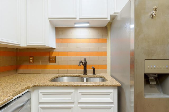 5301 Morning Glen LN, Killeen, TX 76542