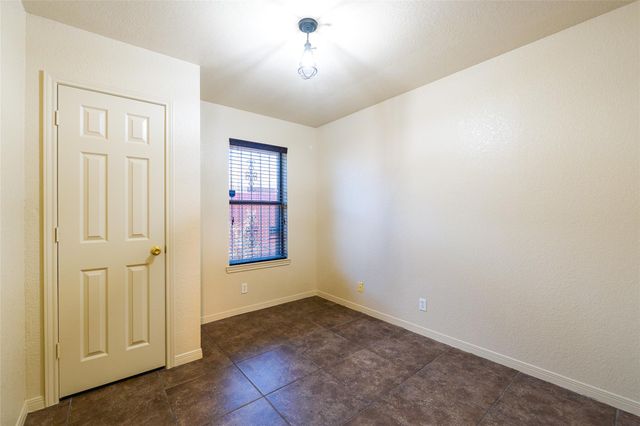 5301 Morning Glen LN, Killeen, TX 76542