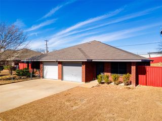 5301 Morning Glen LN, Killeen, TX 76542