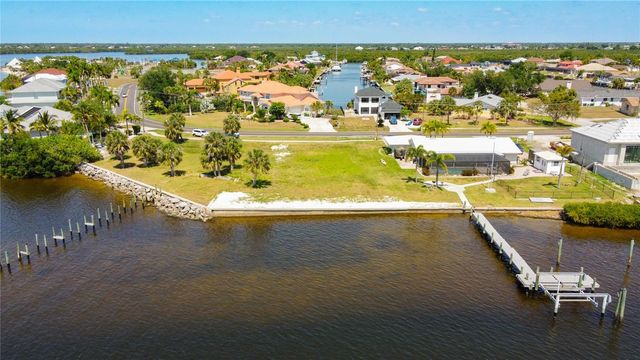 4456 HARBOR BOULEVARD, Port Charlotte, FL 33952
