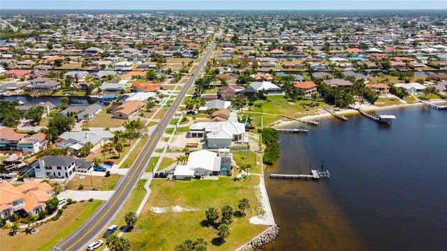 4456 HARBOR BOULEVARD, Port Charlotte, FL 33952