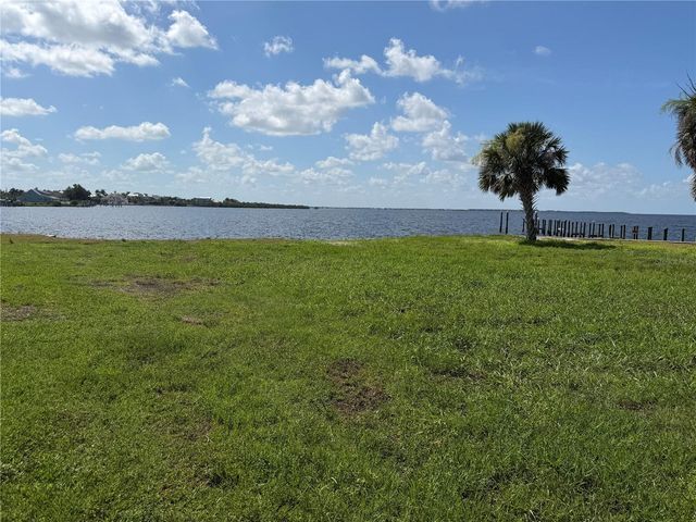 4456 HARBOR BOULEVARD, Port Charlotte, FL 33952