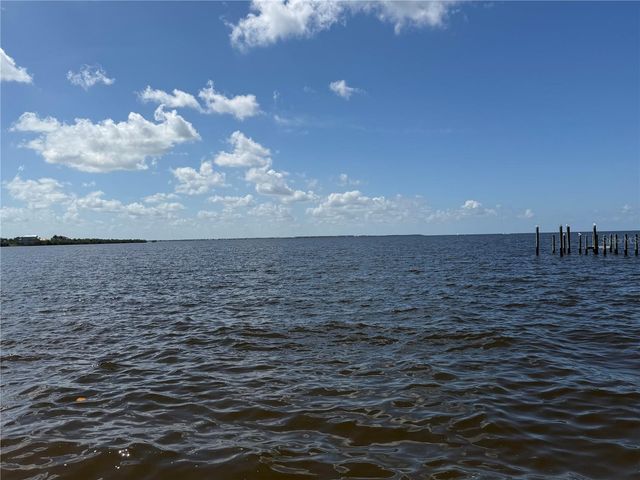 4456 HARBOR BOULEVARD, Port Charlotte, FL 33952