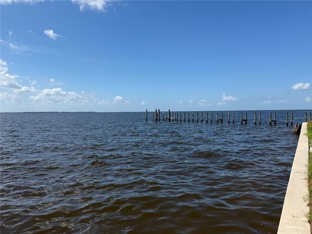 4456 HARBOR BOULEVARD, Port Charlotte, FL 33952