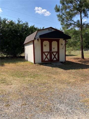 2451 Mountain View Road, Asheboro, NC 27205