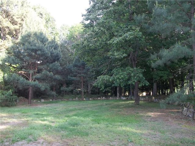 2451 Mountain View Road, Asheboro, NC 27205