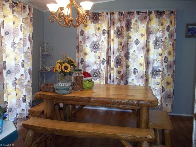2451 Mountain View Road, Asheboro, NC 27205