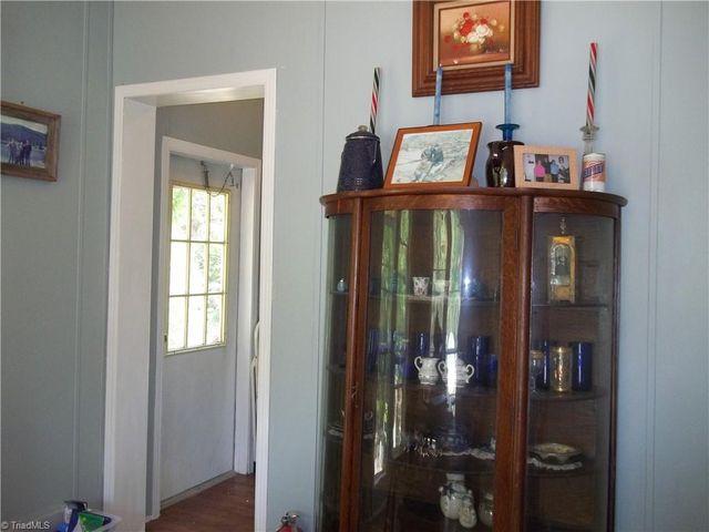2451 Mountain View Road, Asheboro, NC 27205