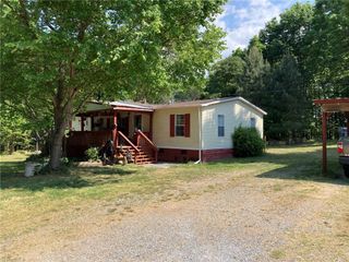 2451 Mountain View Road, Asheboro, NC 27205