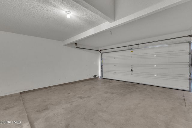 3405 Scarlet Point Drive, El Paso, TX 79938