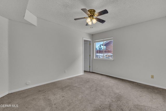 3405 Scarlet Point Drive, El Paso, TX 79938