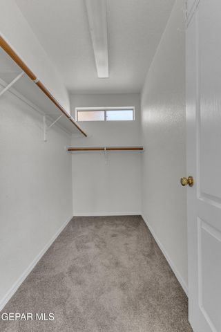 3405 Scarlet Point Drive, El Paso, TX 79938