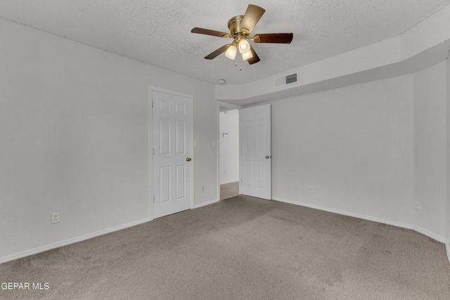 3405 Scarlet Point Drive, El Paso, TX 79938