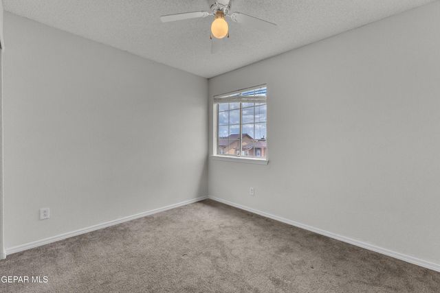 3405 Scarlet Point Drive, El Paso, TX 79938