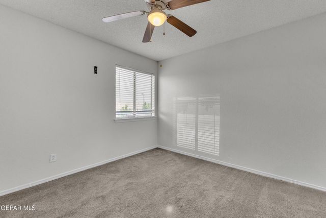 3405 Scarlet Point Drive, El Paso, TX 79938