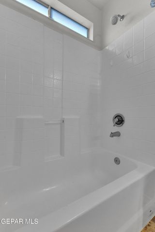 3405 Scarlet Point Drive, El Paso, TX 79938