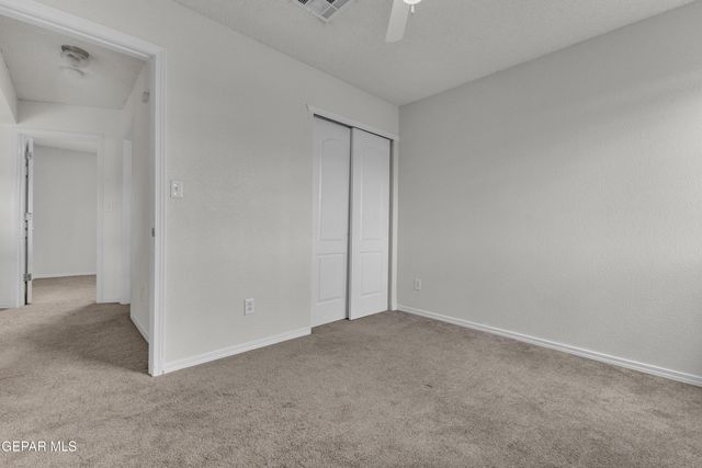 3405 Scarlet Point Drive, El Paso, TX 79938