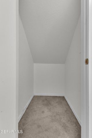 3405 Scarlet Point Drive, El Paso, TX 79938