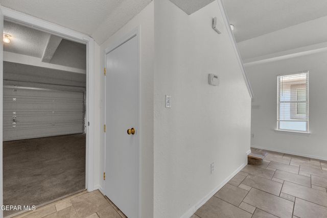 3405 Scarlet Point Drive, El Paso, TX 79938