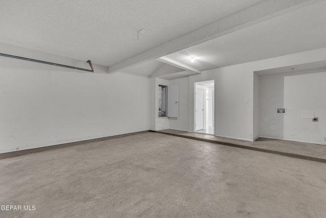3405 Scarlet Point Drive, El Paso, TX 79938