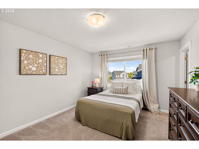 2007 Nw WESSEX St, Mc Minnville, OR 97128
