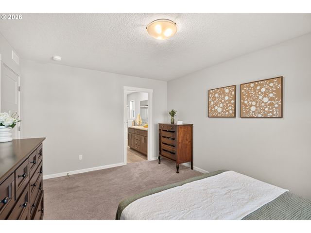 2007 Nw WESSEX St, Mc Minnville, OR 97128