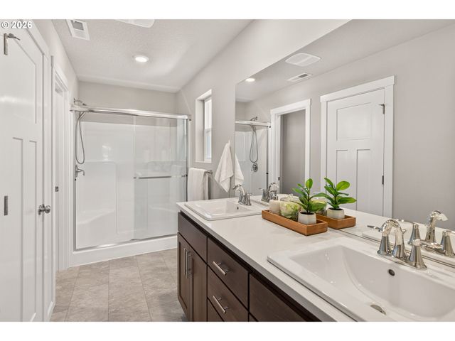 2007 Nw WESSEX St, Mc Minnville, OR 97128