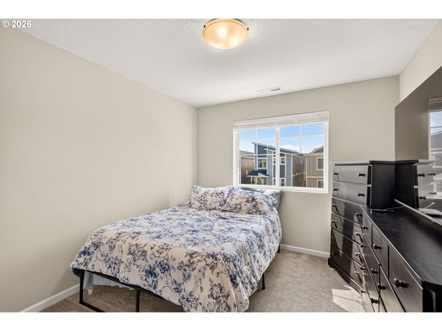 2007 Nw WESSEX St, Mc Minnville, OR 97128